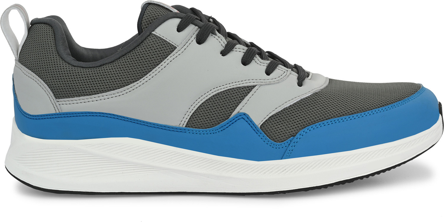 Image of OFF LIMITS STUSSY B&T Casuals For Men