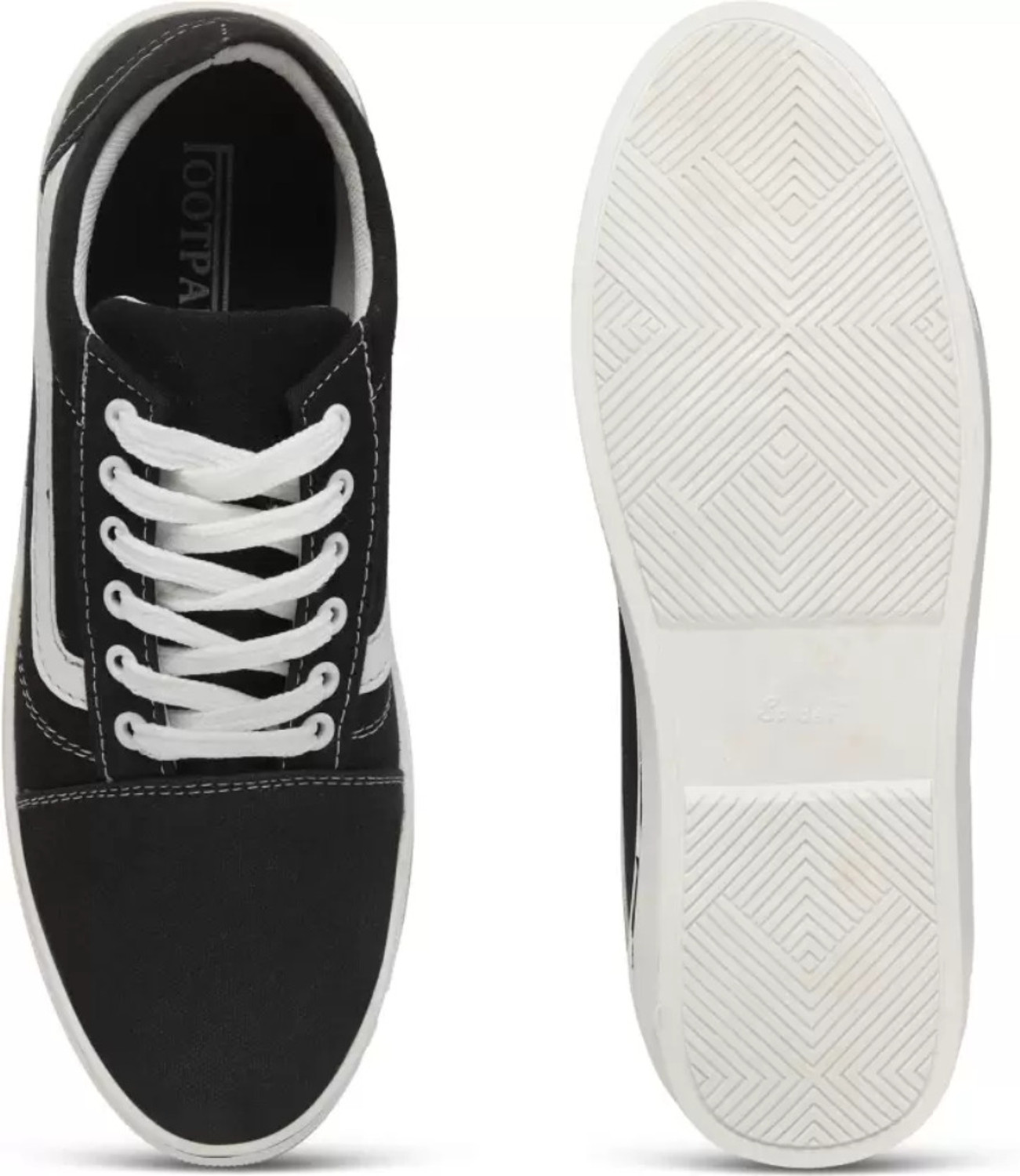 Image of Elevarse Smart Light Weight Shoe|Comfortable Walking Shoe Running Shoes For Men