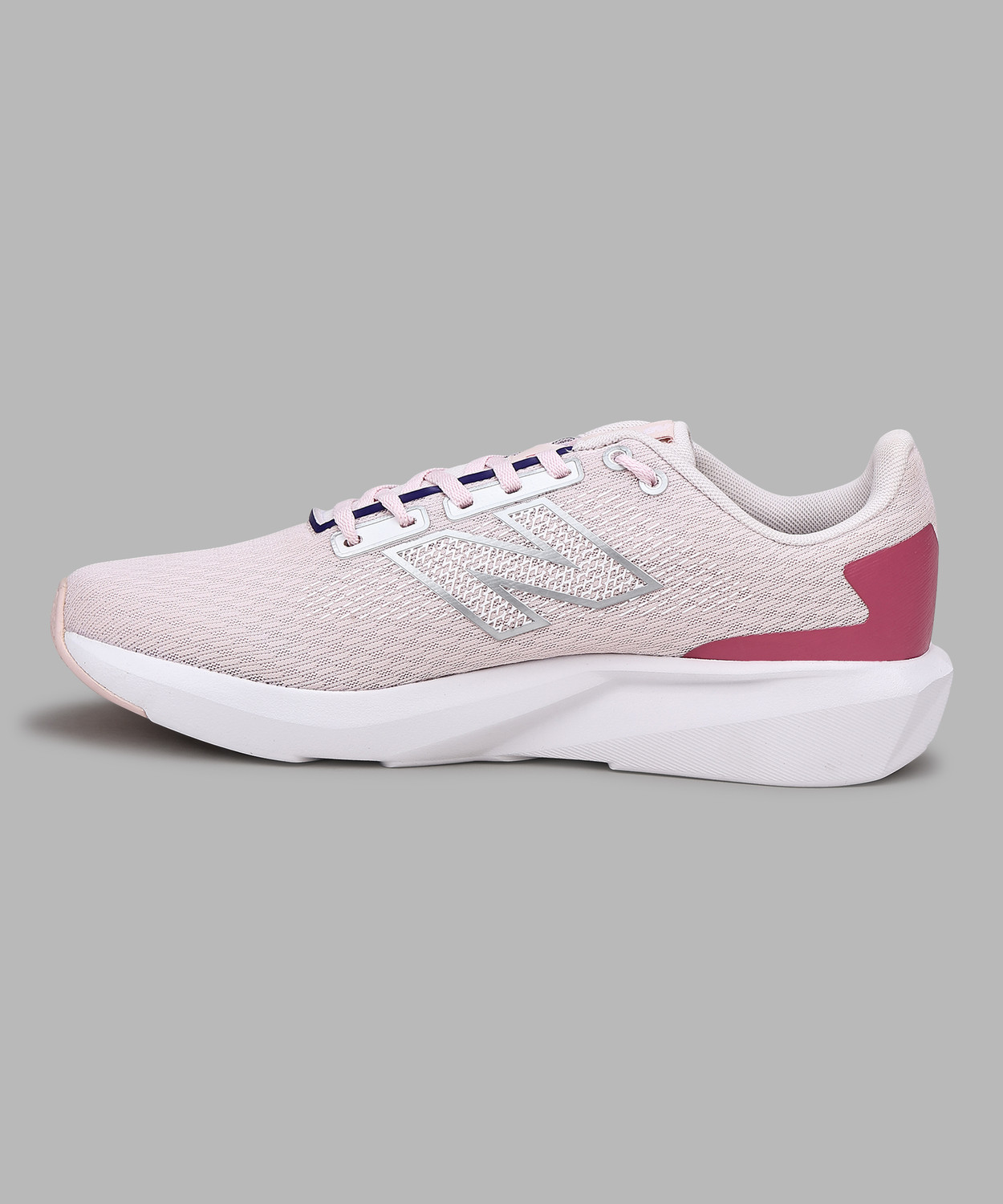 Image of New Balance 413 Running Shoes For Women