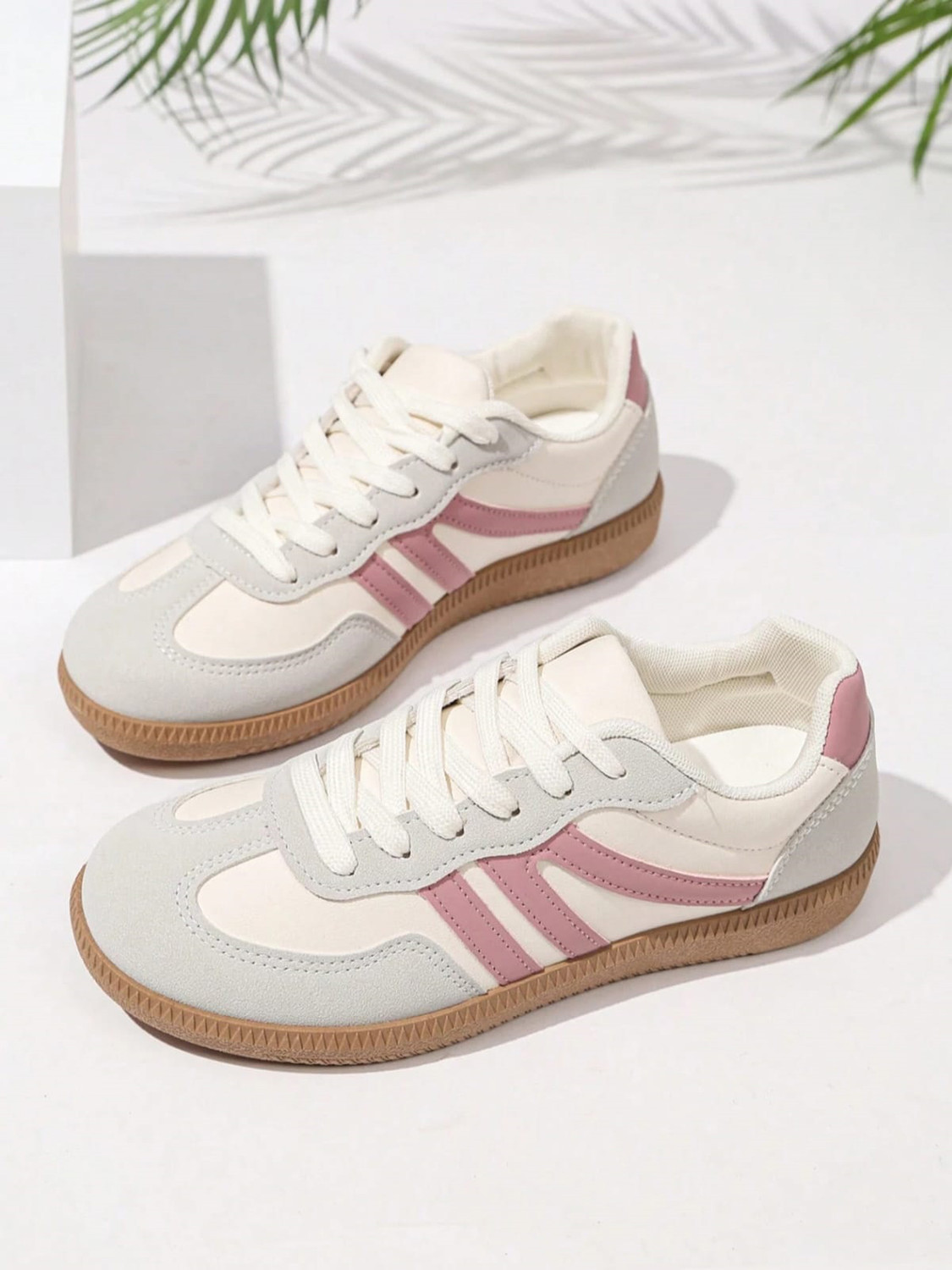 Image of Layasa shoes for women Sneakers For Women
