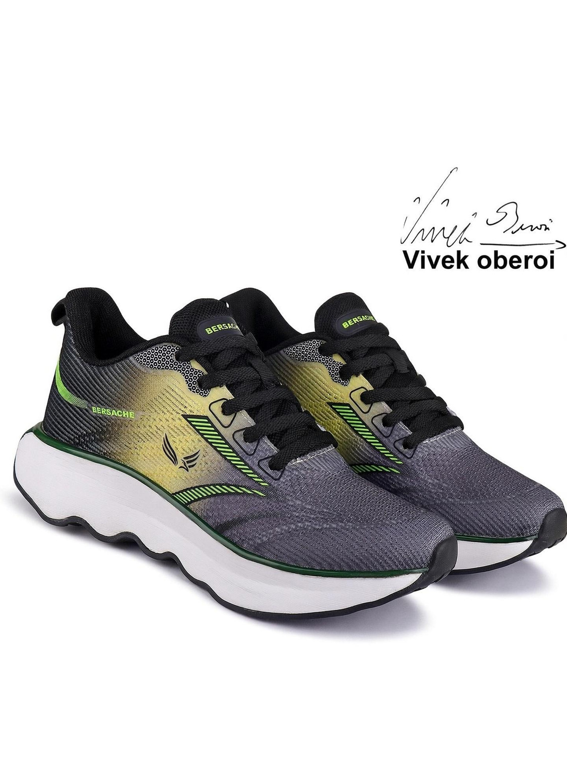 Image of BERSACHE Bersache Sneaker, Loafers ,Casual With Extra Comfort Sneakers For Mens /boys Sneakers For Men