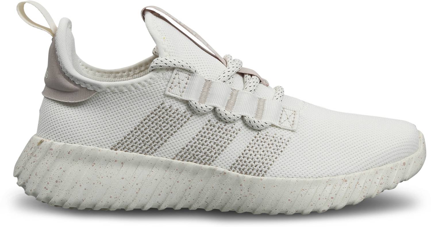 adidas gazelle silver green womens Shop Black Mens Kaptir 3.0 Lace Up Sneakers  Shoebacca