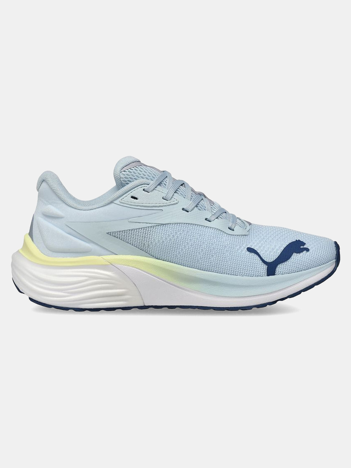 Image of PUMA Electrify NITRO 4 Wn Running Shoes For Women