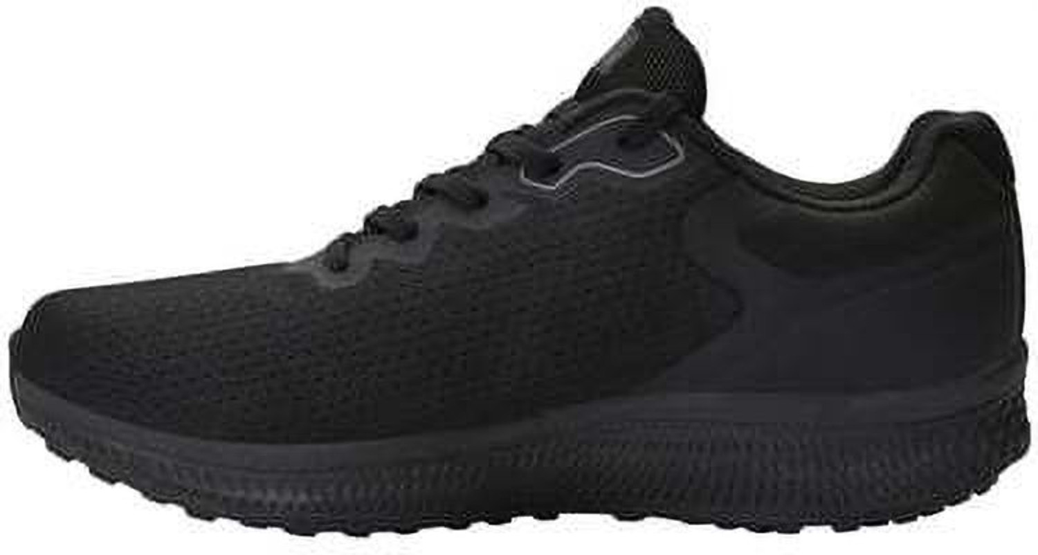 Image of Skechers GO RUN CONSISTENT Sneakers For Men
