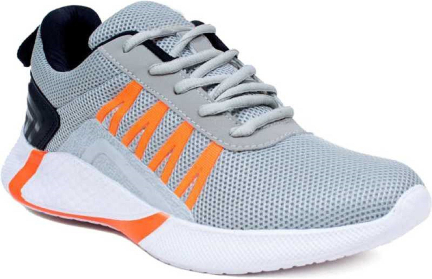Image of DRACKFOOT & Trending Sports Shoes For Men| Running Shoes For Men