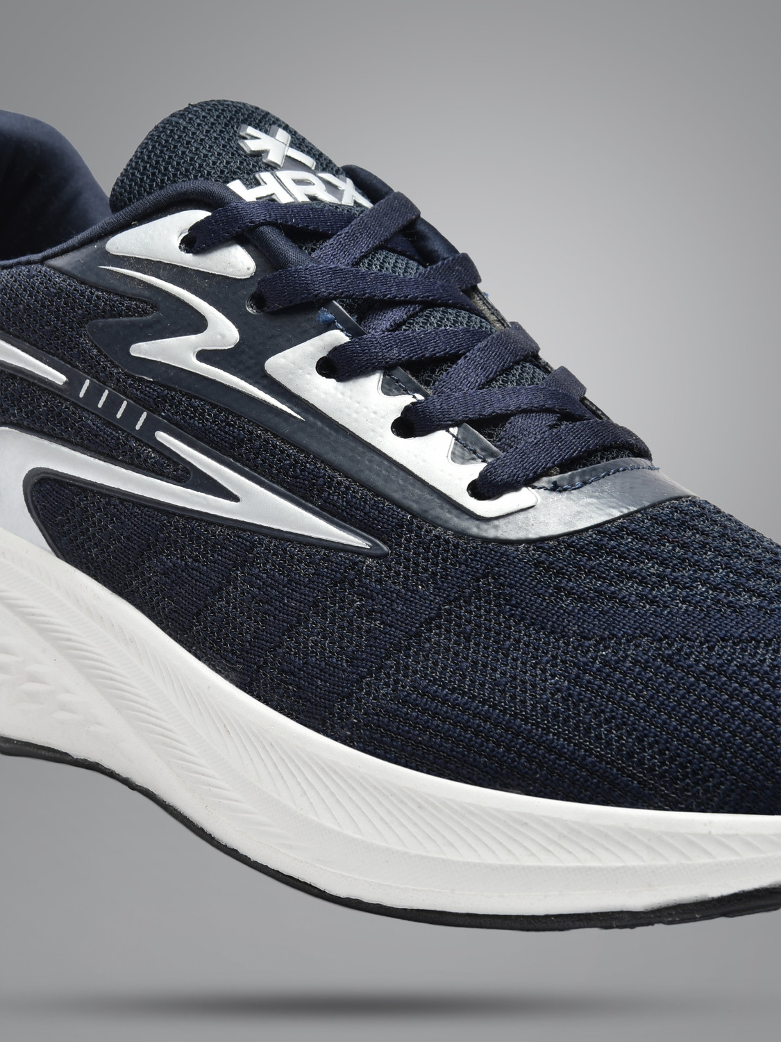 Image of HRX by Hrithik Roshan RC-21NBU Outdoors For Men
