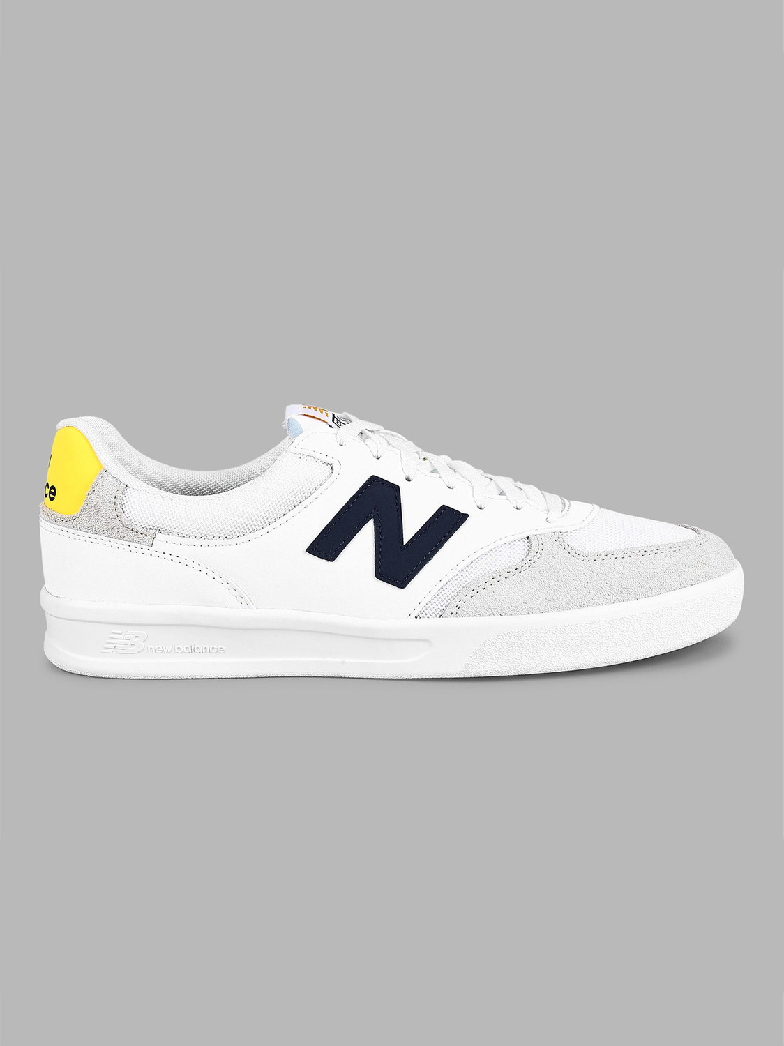 Image of New Balance CT300 Sneakers For Men