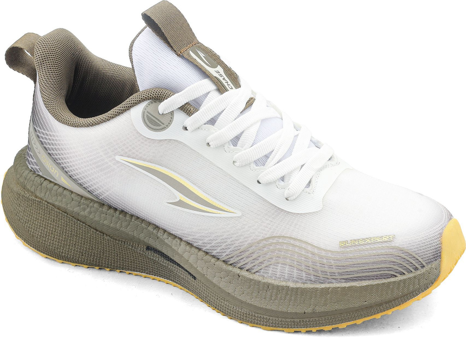 Image of asian Sneakers For Men