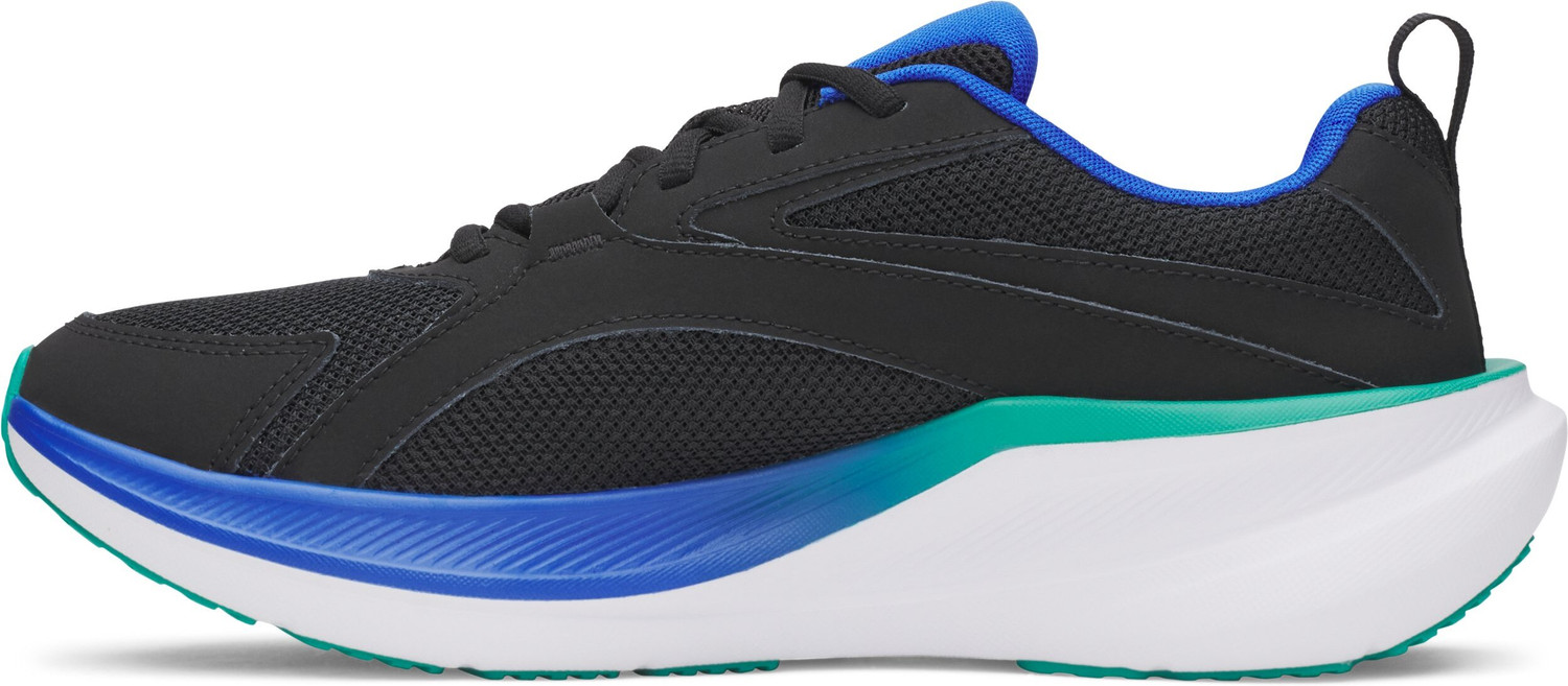 Image of UNDER ARMOUR Sneakers For Men