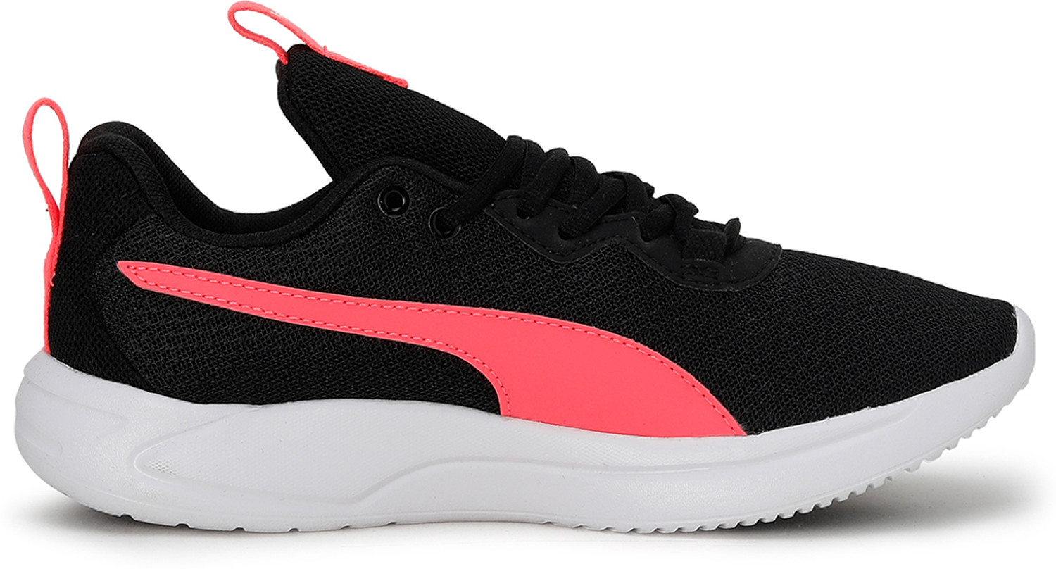 Image of PUMA olve Modern Running Shoes For Men