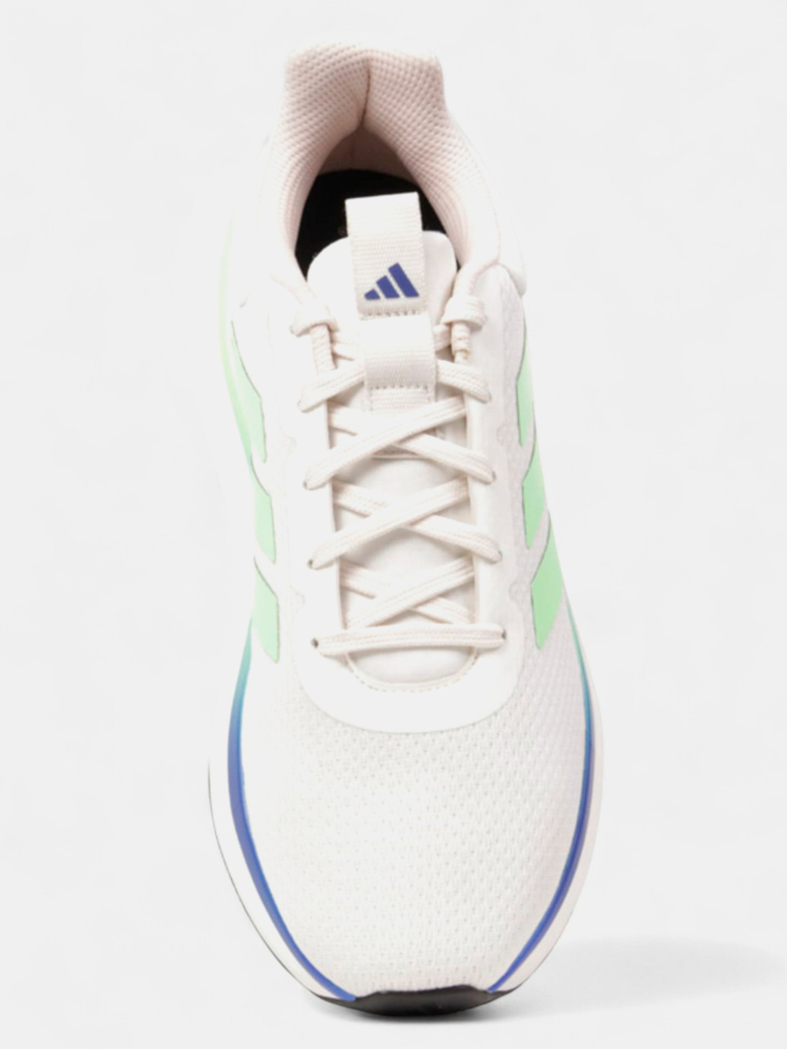 Image of ADIDAS CLOUD-MET M Running Shoes For Men