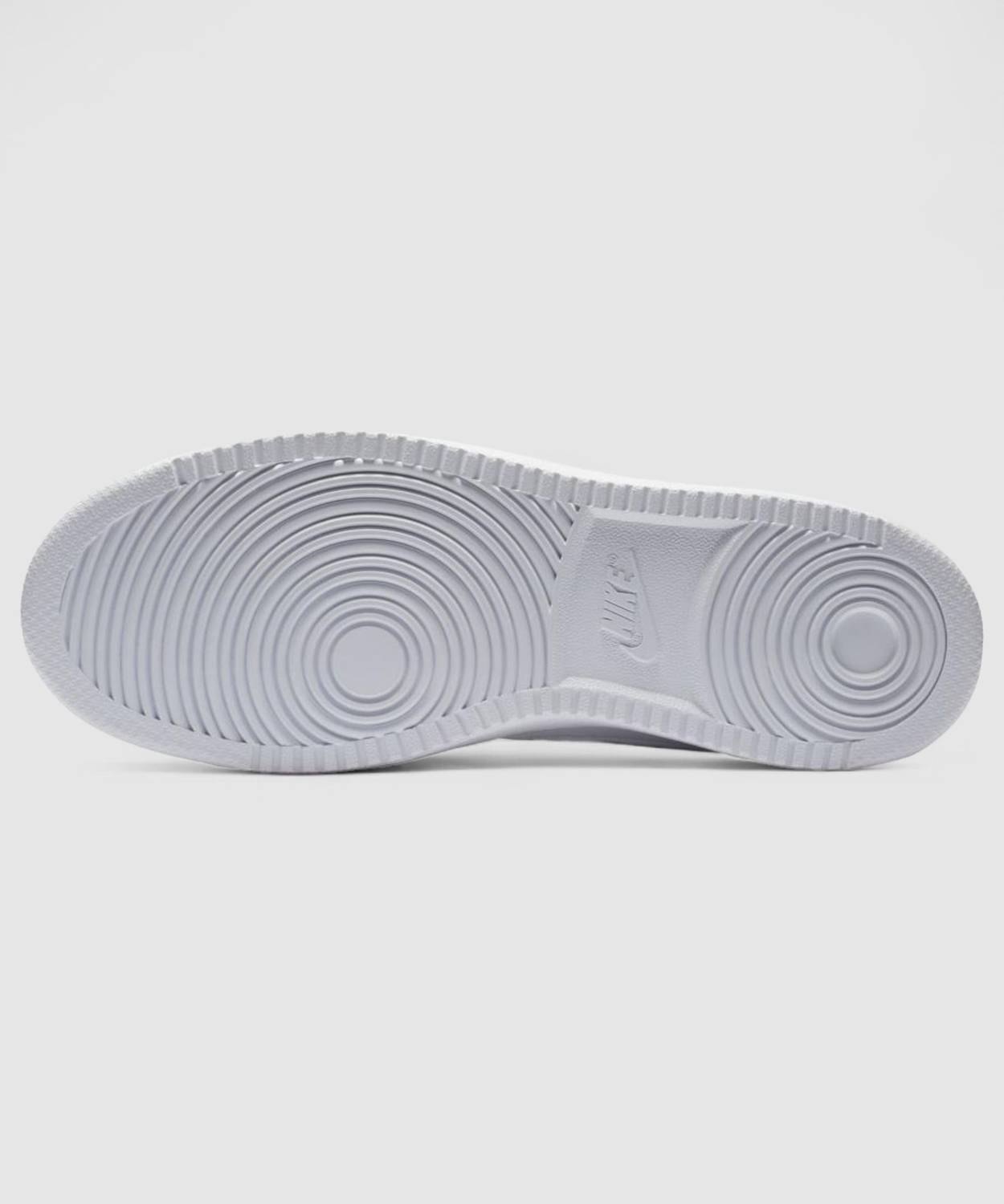 Nike Ebernon Low Men's Sneakers - Image 2