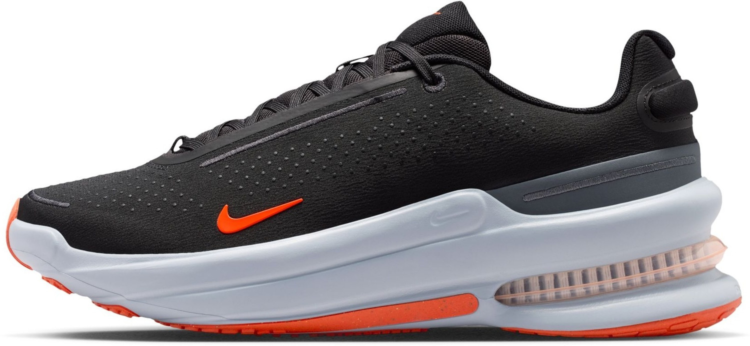 Image of NIKE AIR ZOOM UPTURN SC Sneakers For Men