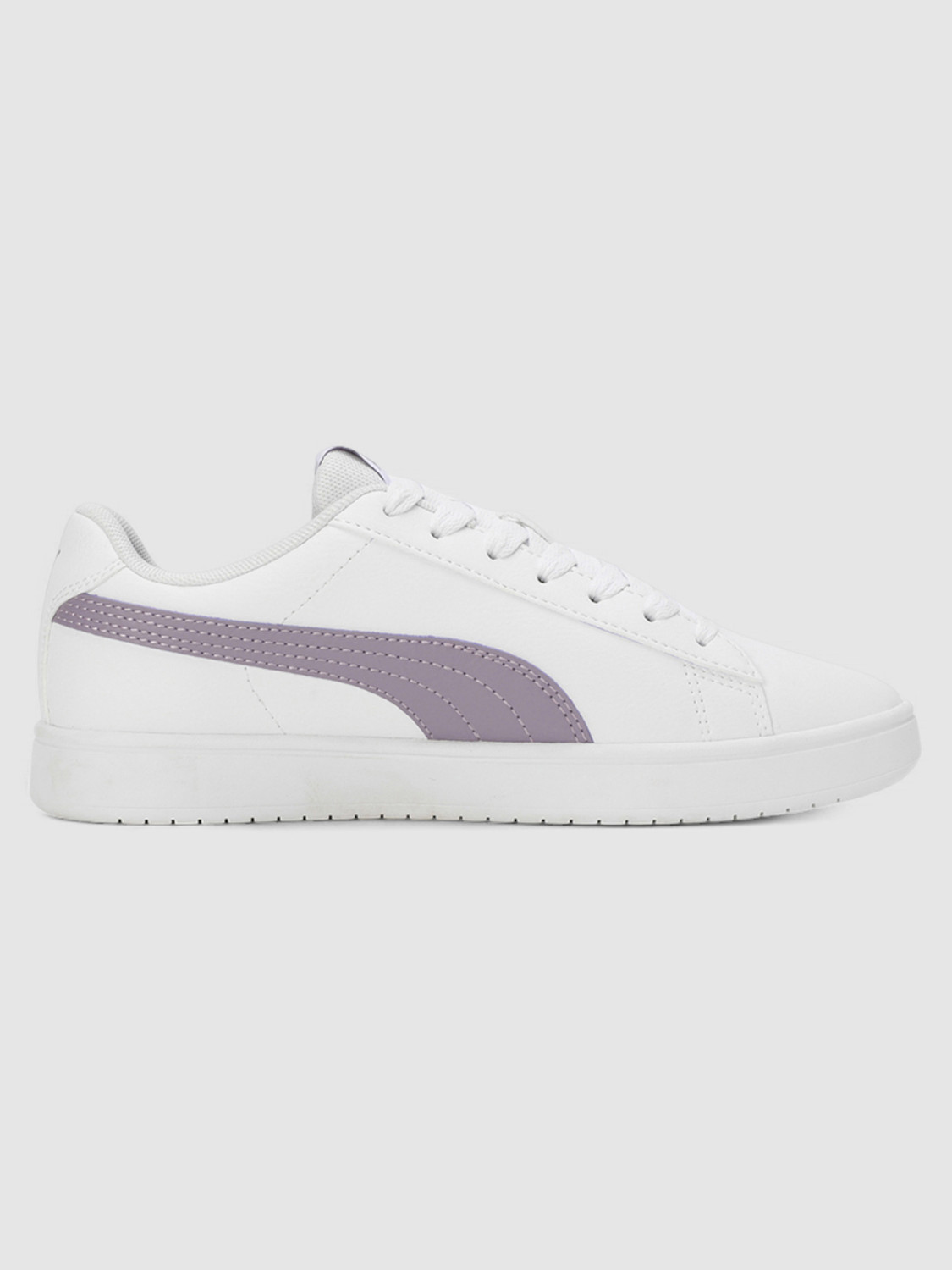 Image of PUMA Rickie Classic Sneakers For Men