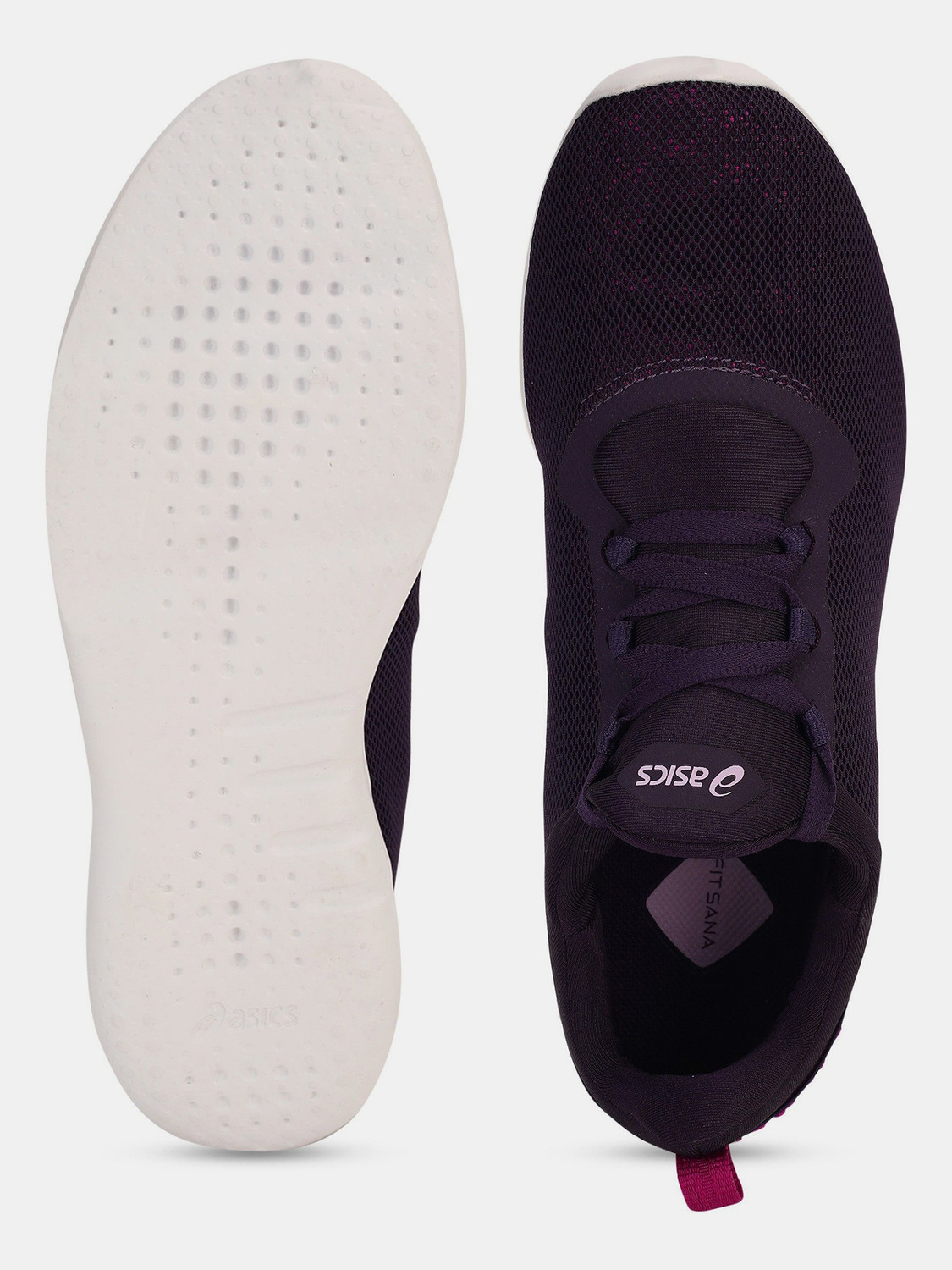 Image of Asics FIT SANA 4 Casuals For Women
