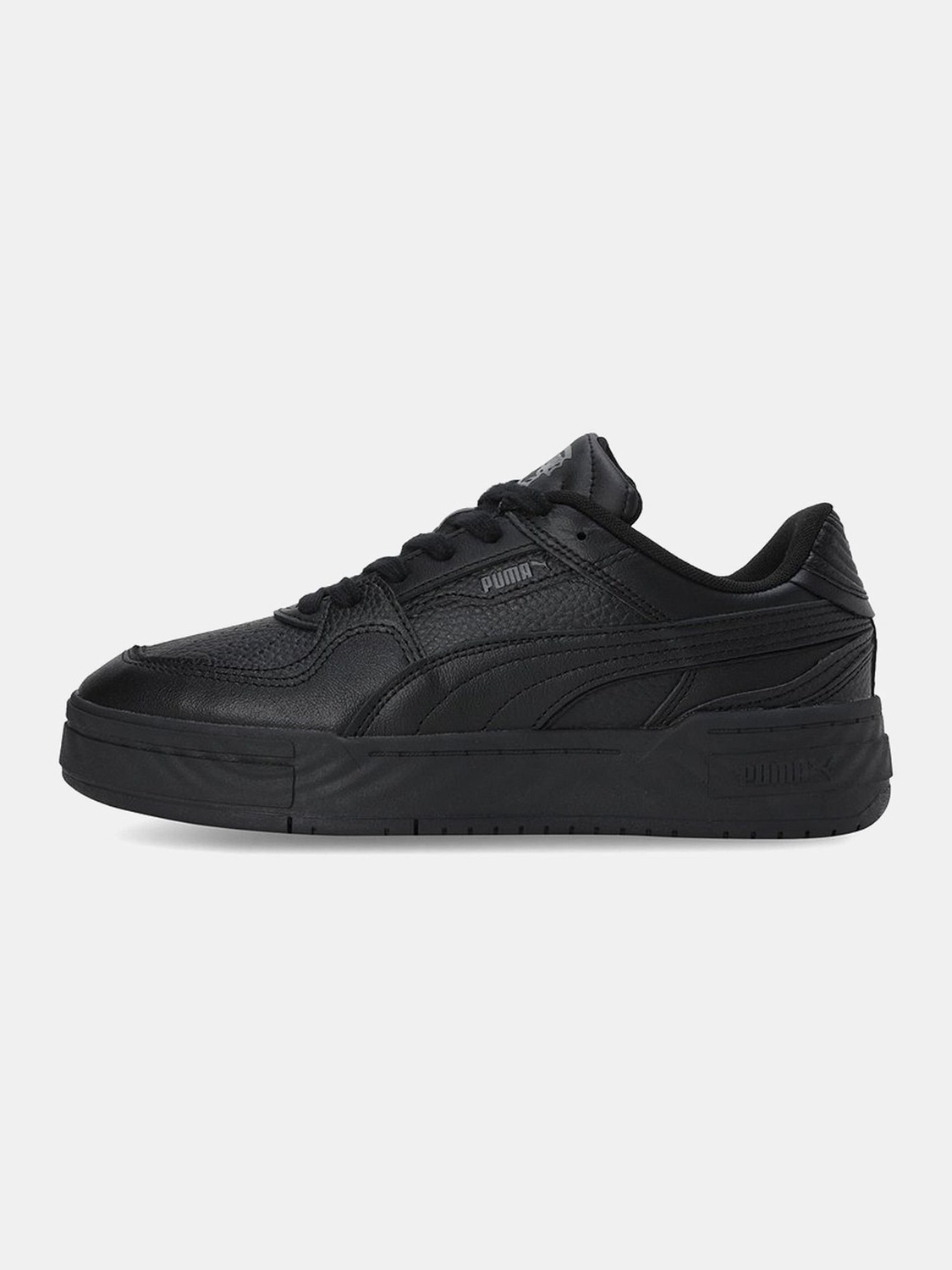 Image of PUMA CA Pro Crush Sneakers For Men