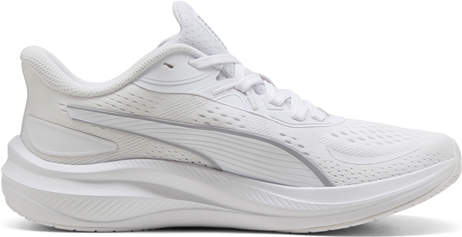 Image of PUMA Skyrocket Lite 2 Running Shoes For Men