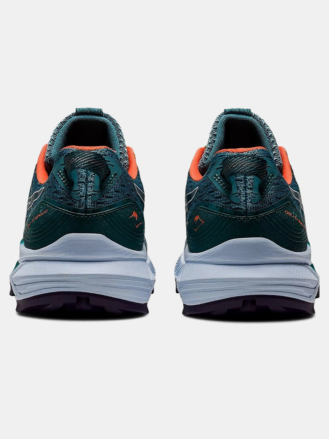 Image of Asics GEL-Trabuco 10 Sneakers For Women