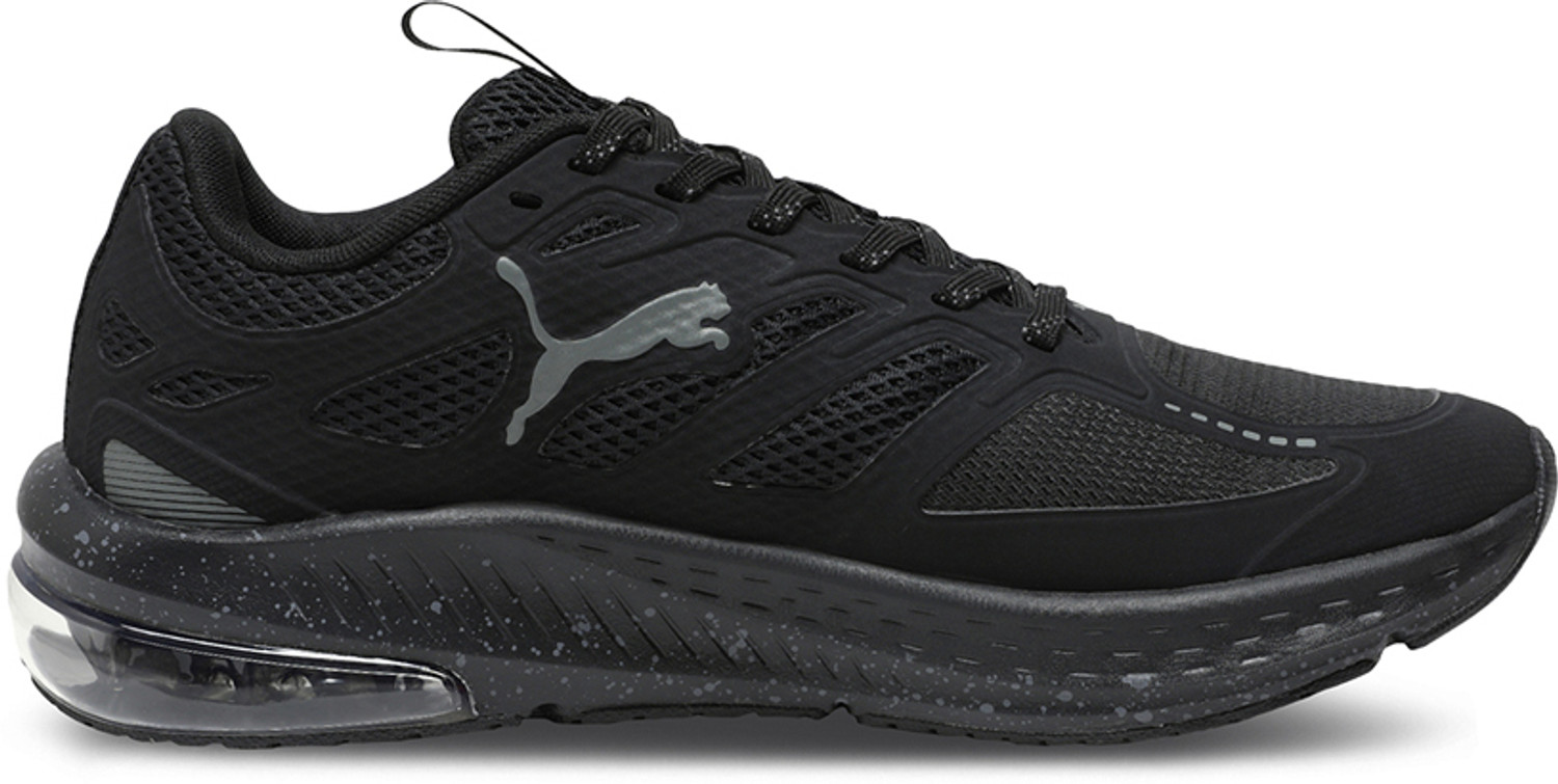 Image of PUMA X-Cell Lightspeed Running Shoes For Men