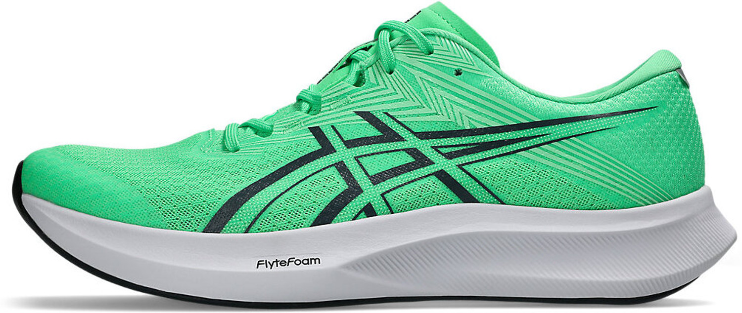 Image of Asics HYPER SPEED 5 Running Shoes For Men