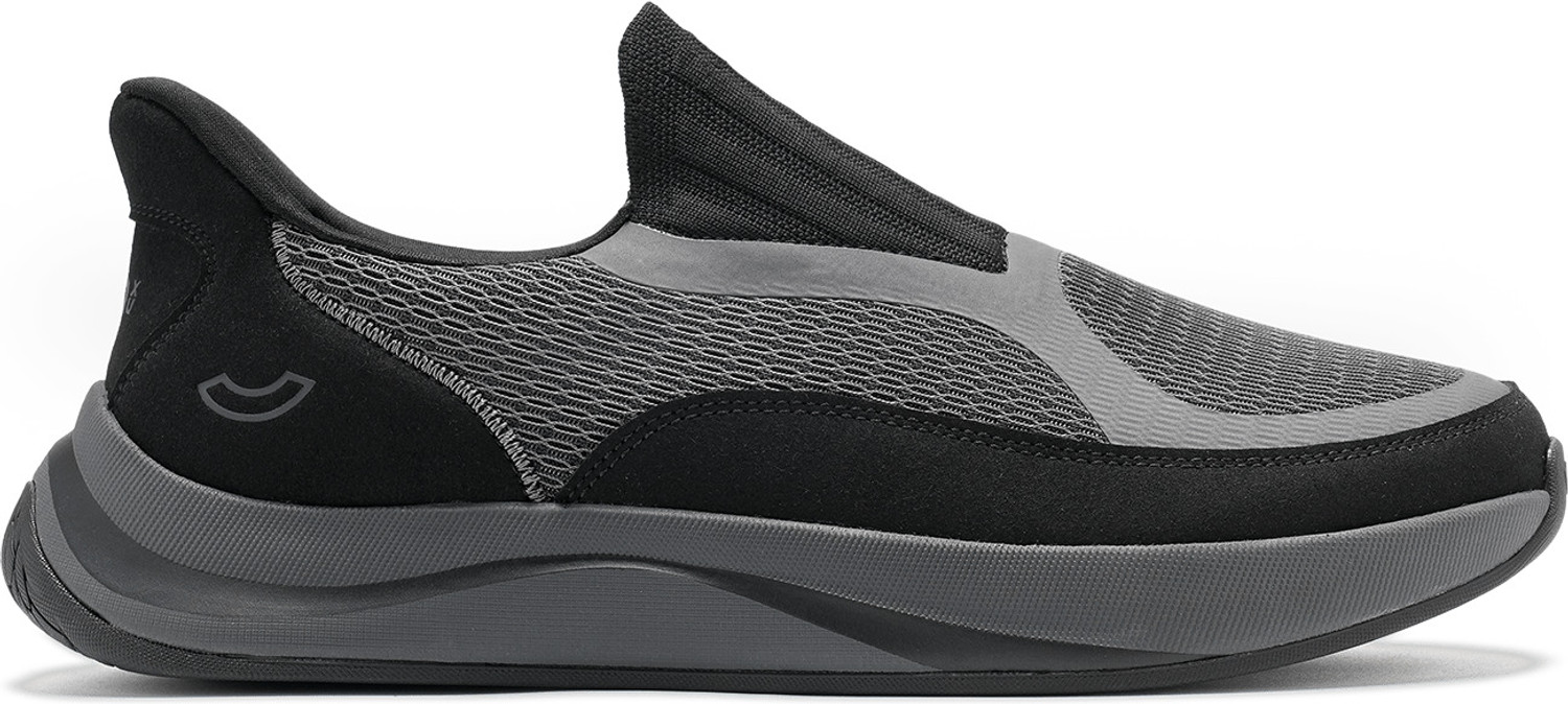 Image of Ten x you Unisex Zenflo Walking Shoe Walking Shoes For Unisex