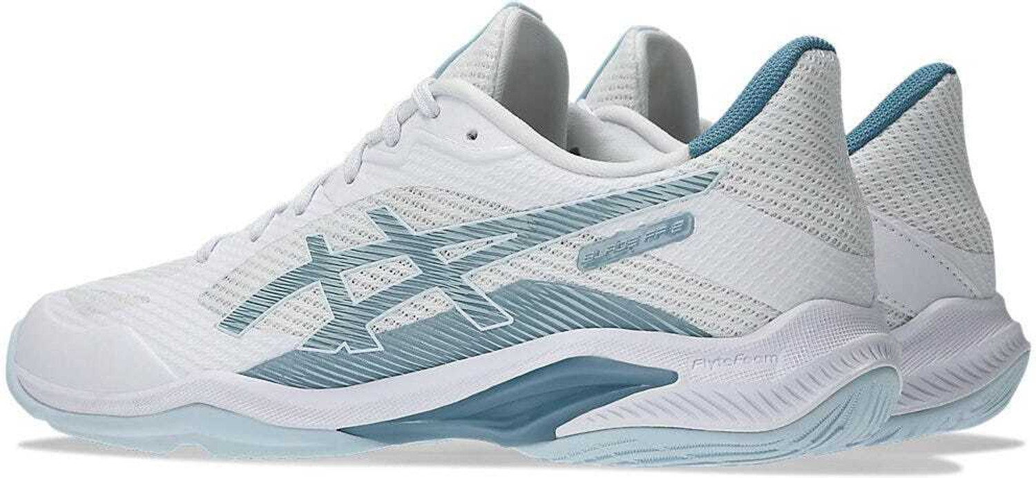 Image of Asics BLADE FF 2 Outdoors For Men