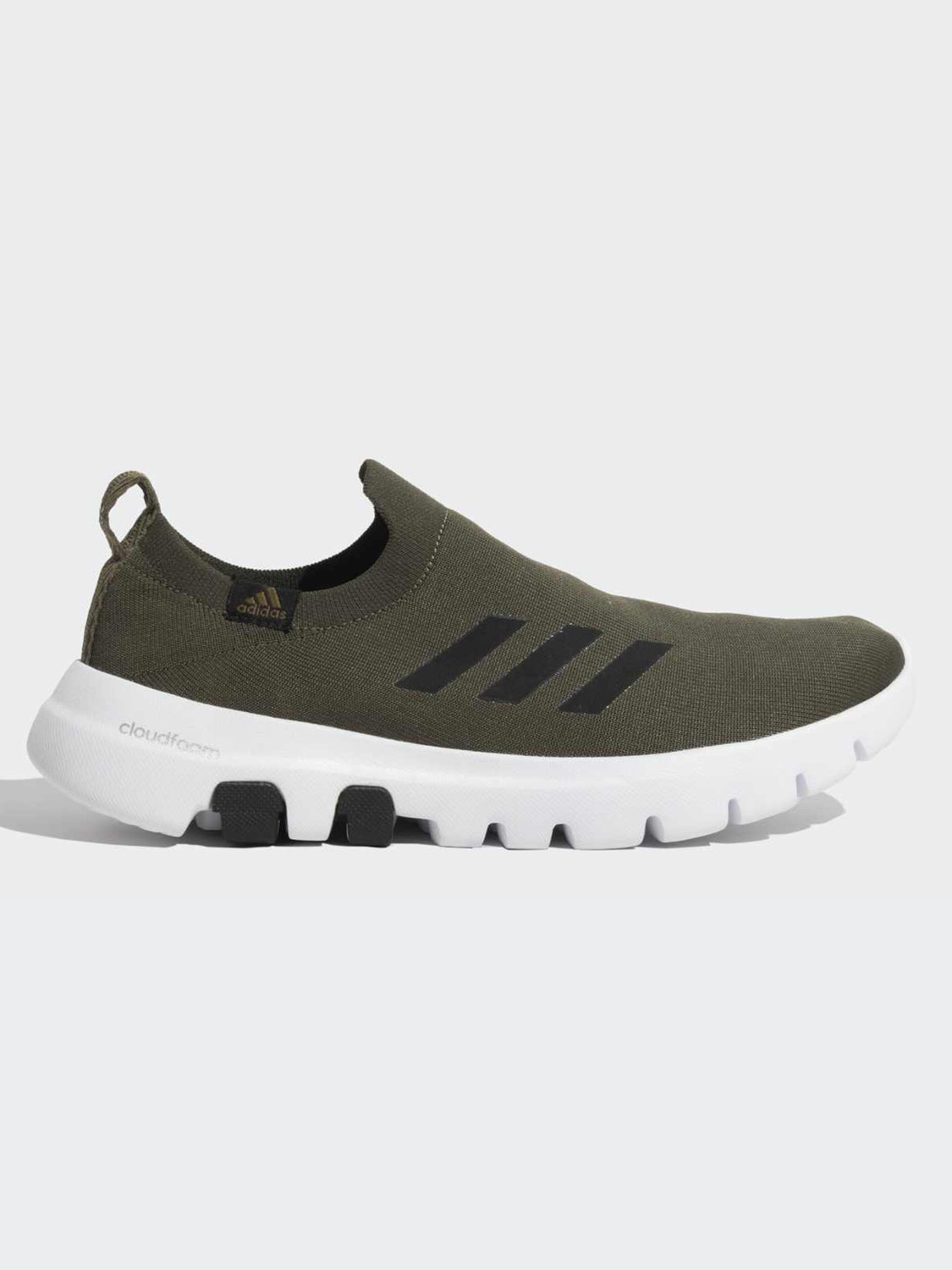 Image of ADIDAS Walking Shoes For Men