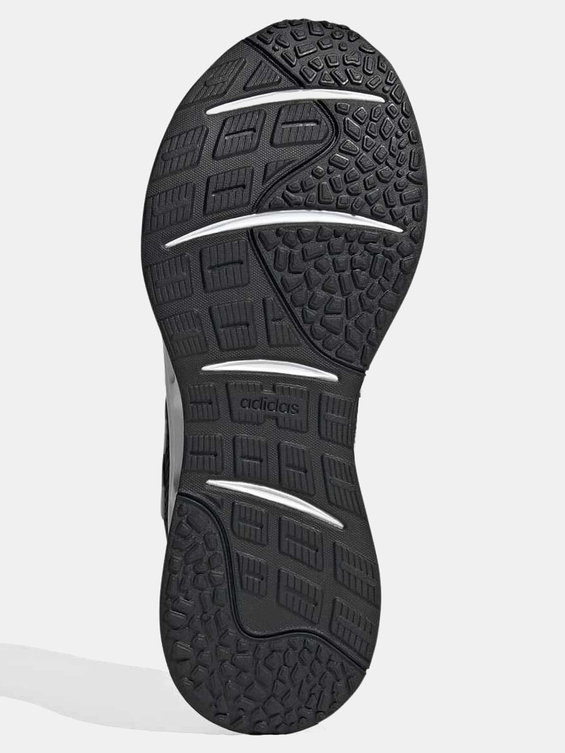 Image of ADIDAS SHOWTHEWAY 2.0 Sneakers For Unisex