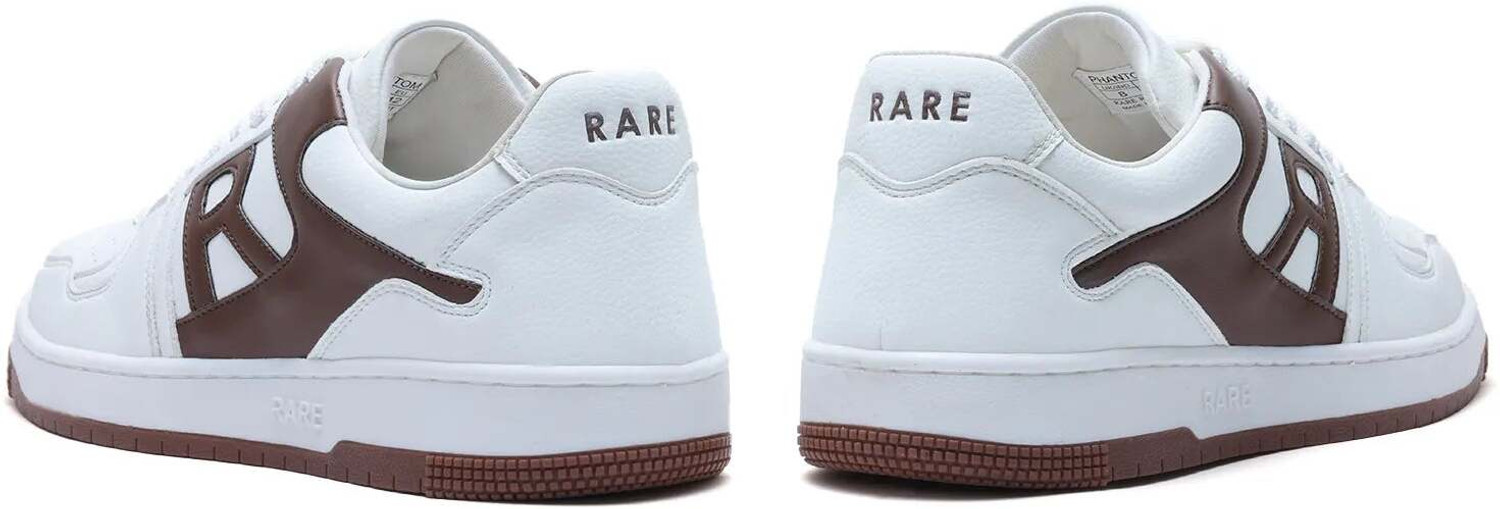 Image of Rare Rabbit Sneakers For Men
