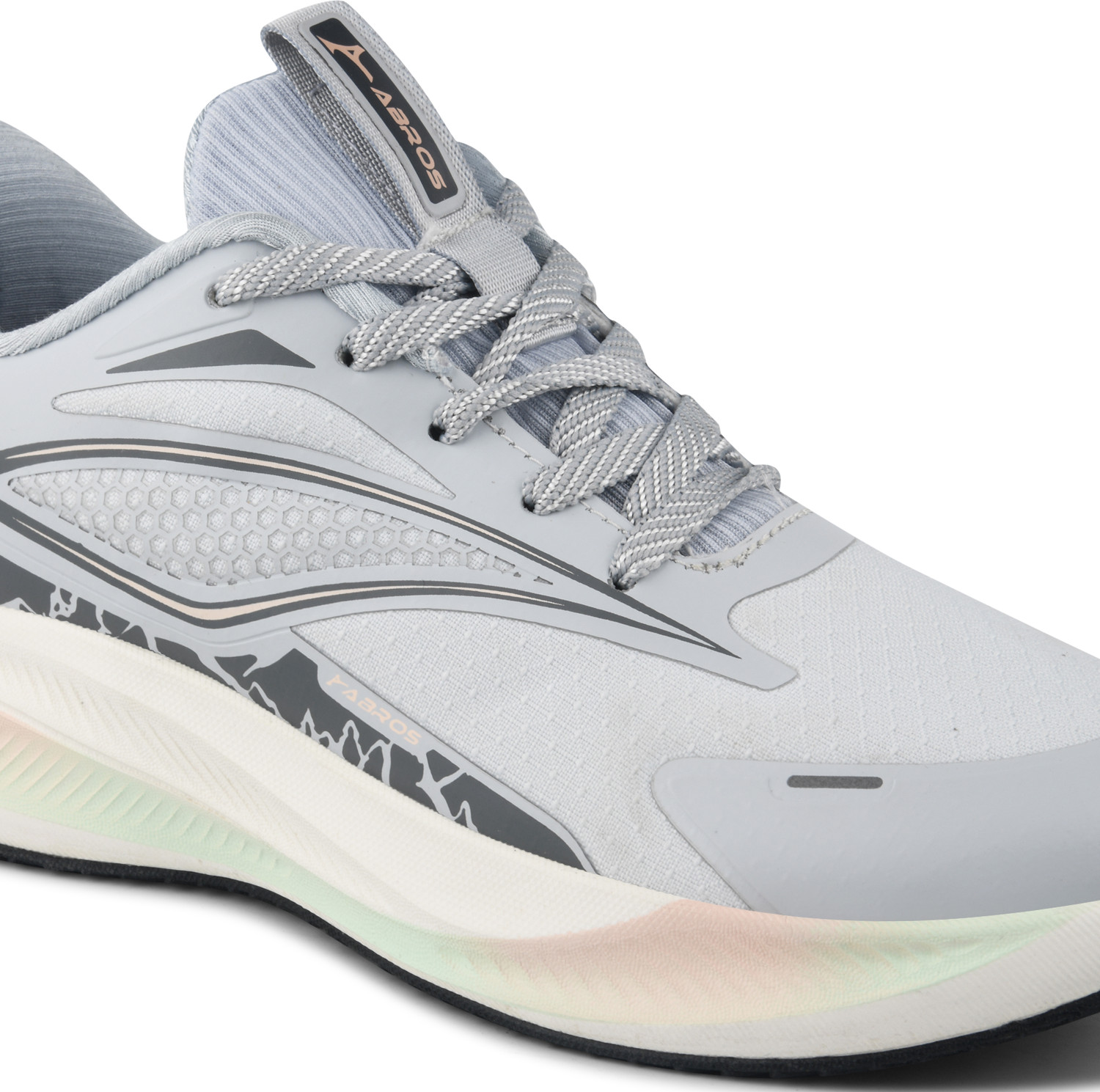 Image of Abros KELLEY Running Shoes For Women