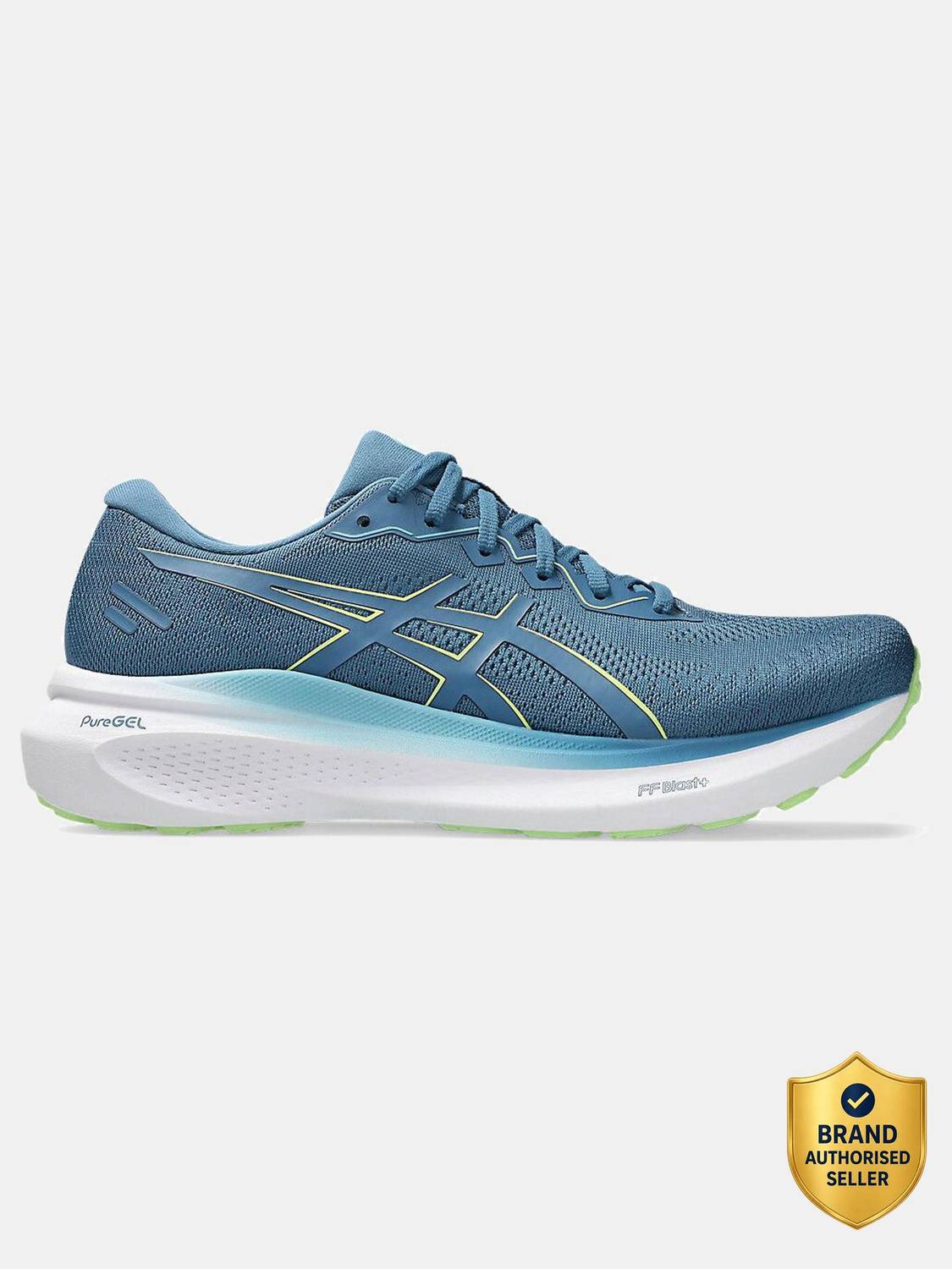 Asics GEL-JADEITE 3 Sneakers For Men - Buy Asics GEL-JADEITE 3