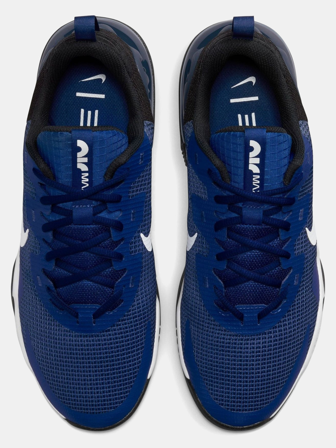 Image of NIKE AIR MAX ALPHA TRAINER 5 Sneakers For Men