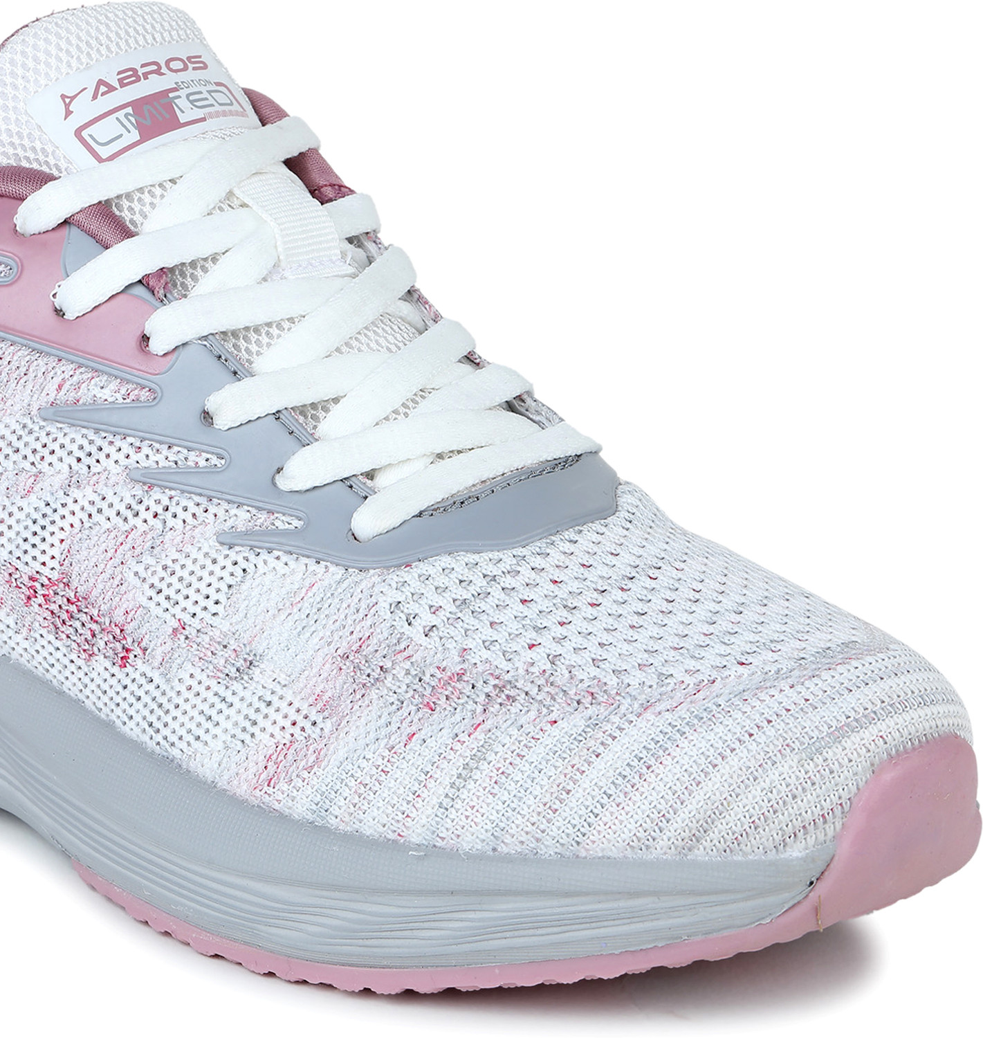 Image of Abros LEXI Running Shoes For Women