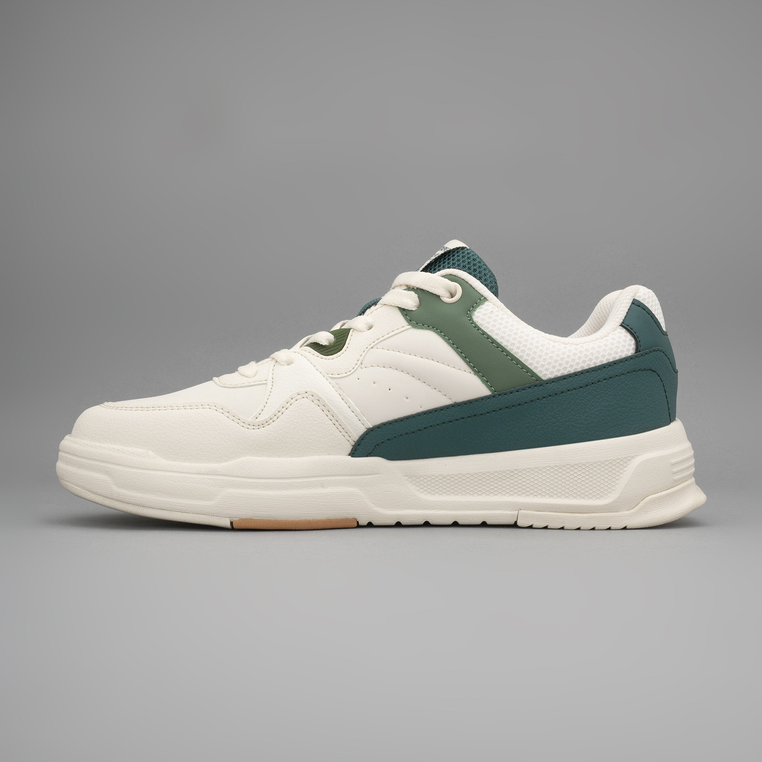 Image of RED TAPE Sneakers For Men