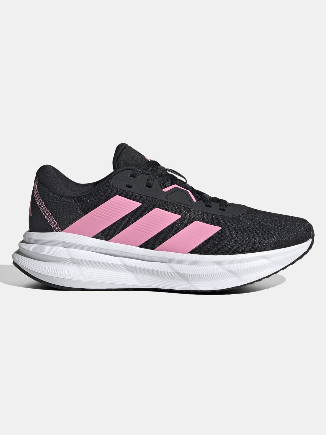 Image of ADIDAS GALAXY 7 W Running Shoes For Women