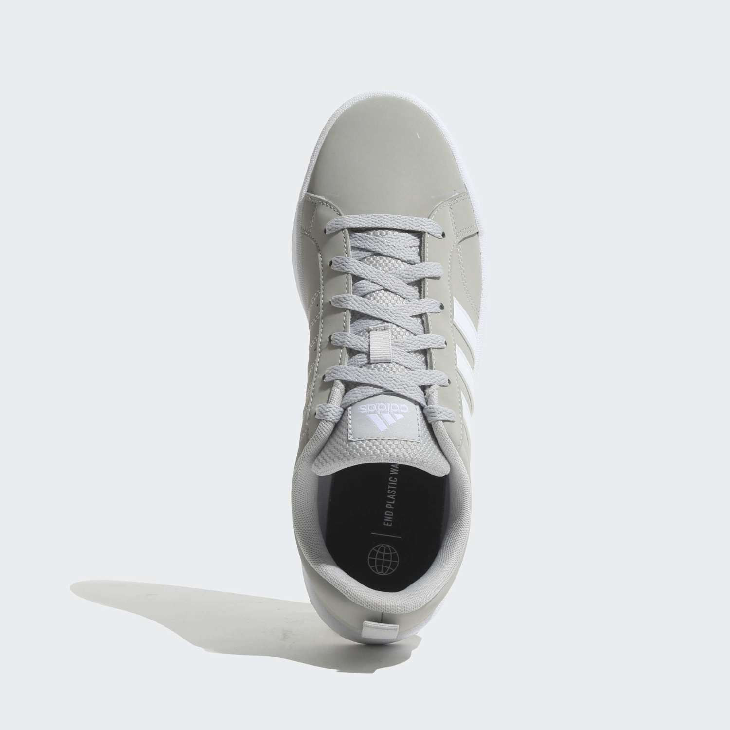 Image of ADIDAS VS PACE 2.0 IKD Sneakers For Men