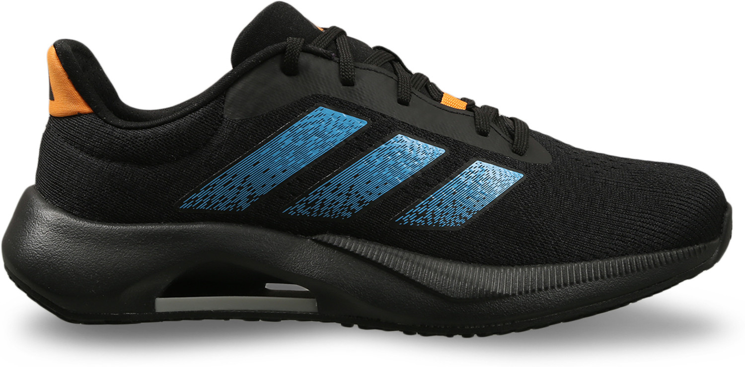 Image of ADIDAS TorFlex M Running Shoes For Men