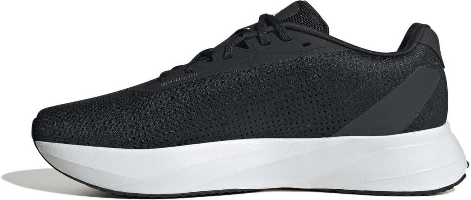 Image of ADIDAS DURAMO SL WIDE Running Shoes For Men