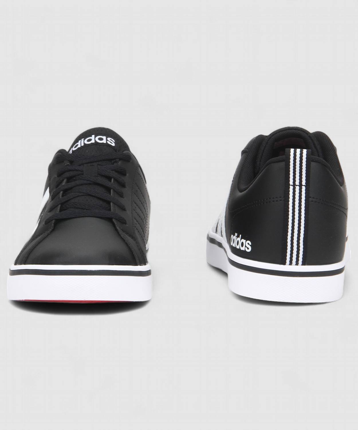 adidas gazelle silver green womens adidas VS Pace 2.0  LaMarc Sports