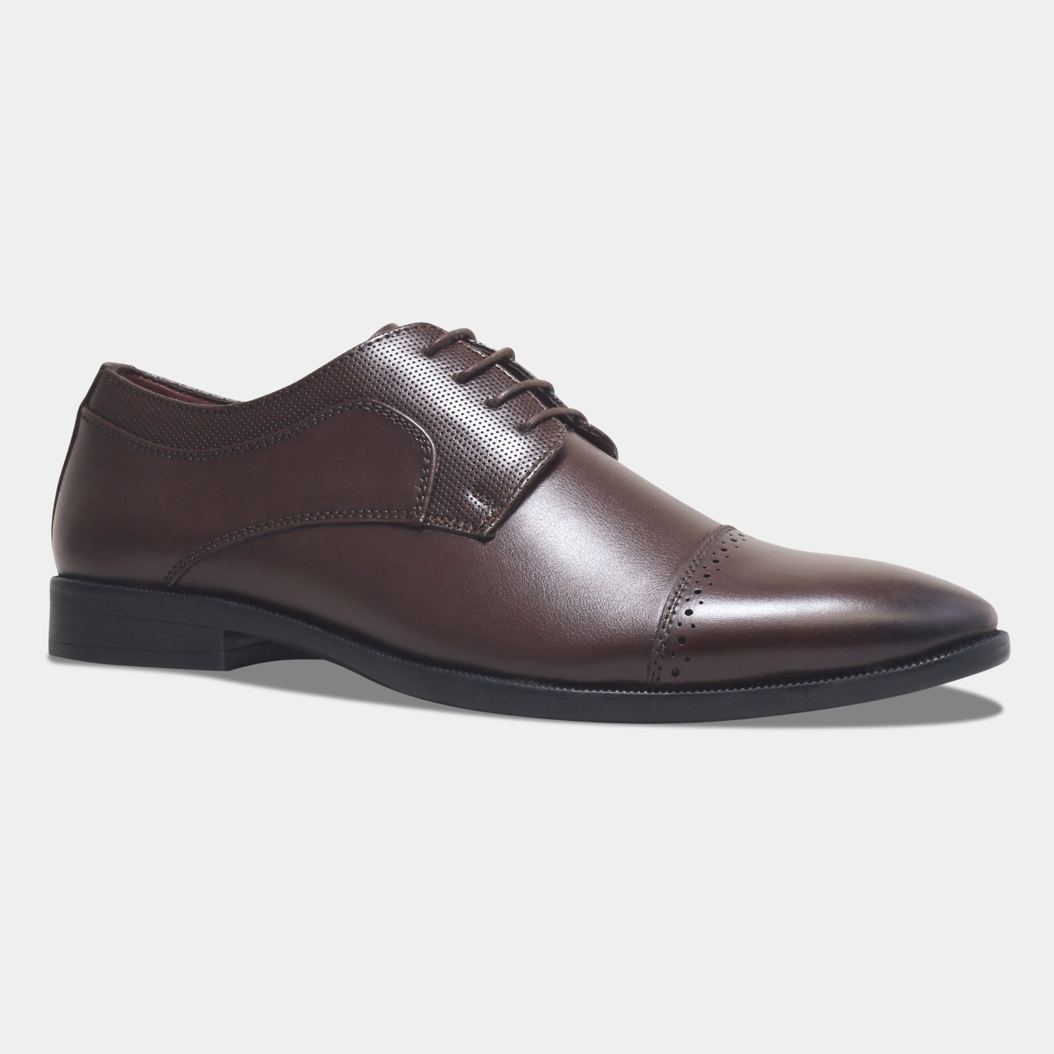 Image of Wave Walker Party Wear For Men