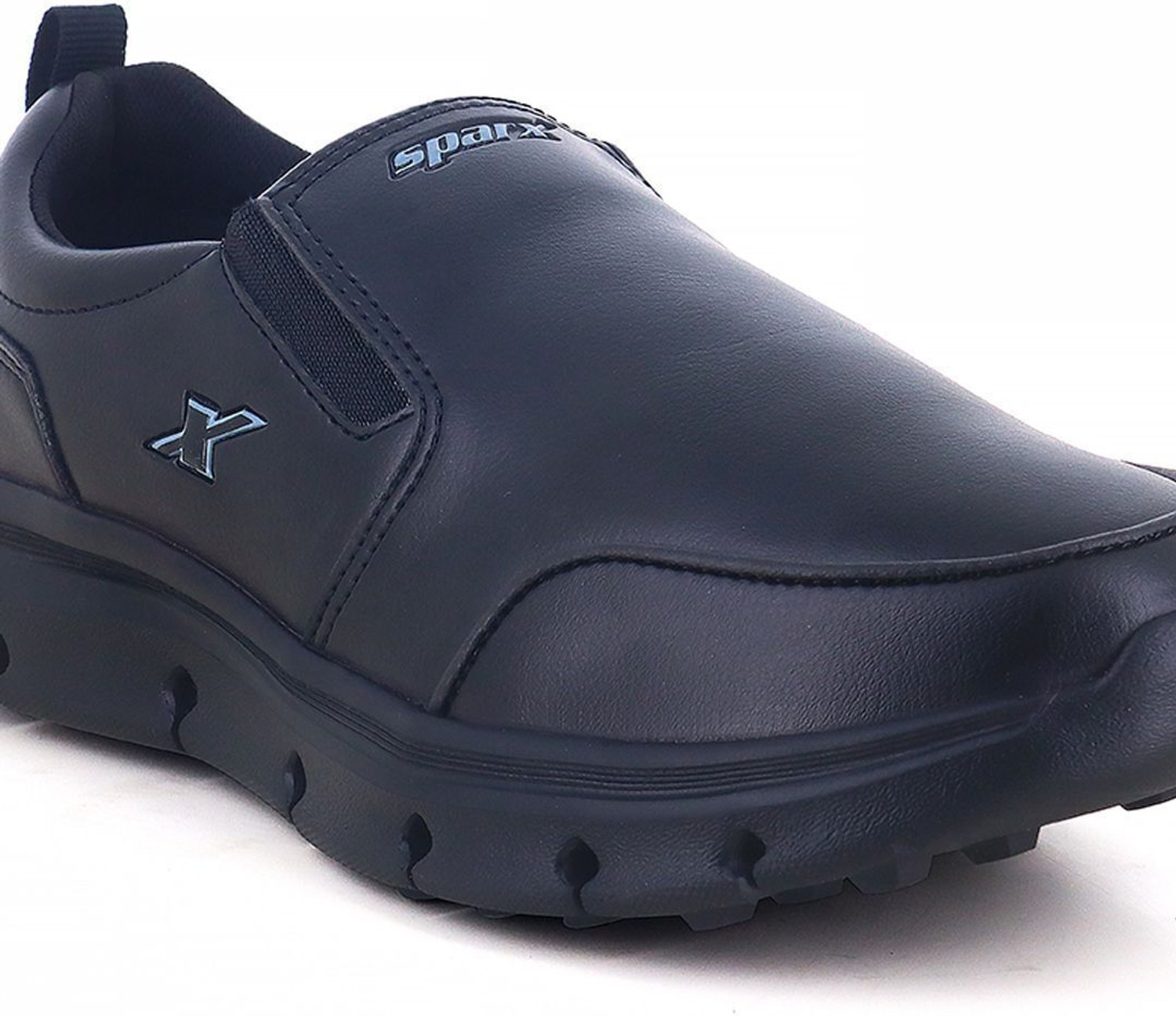 Image of Sparx SM 9086 | Stylish, Comfortable | Running Shoes For Men