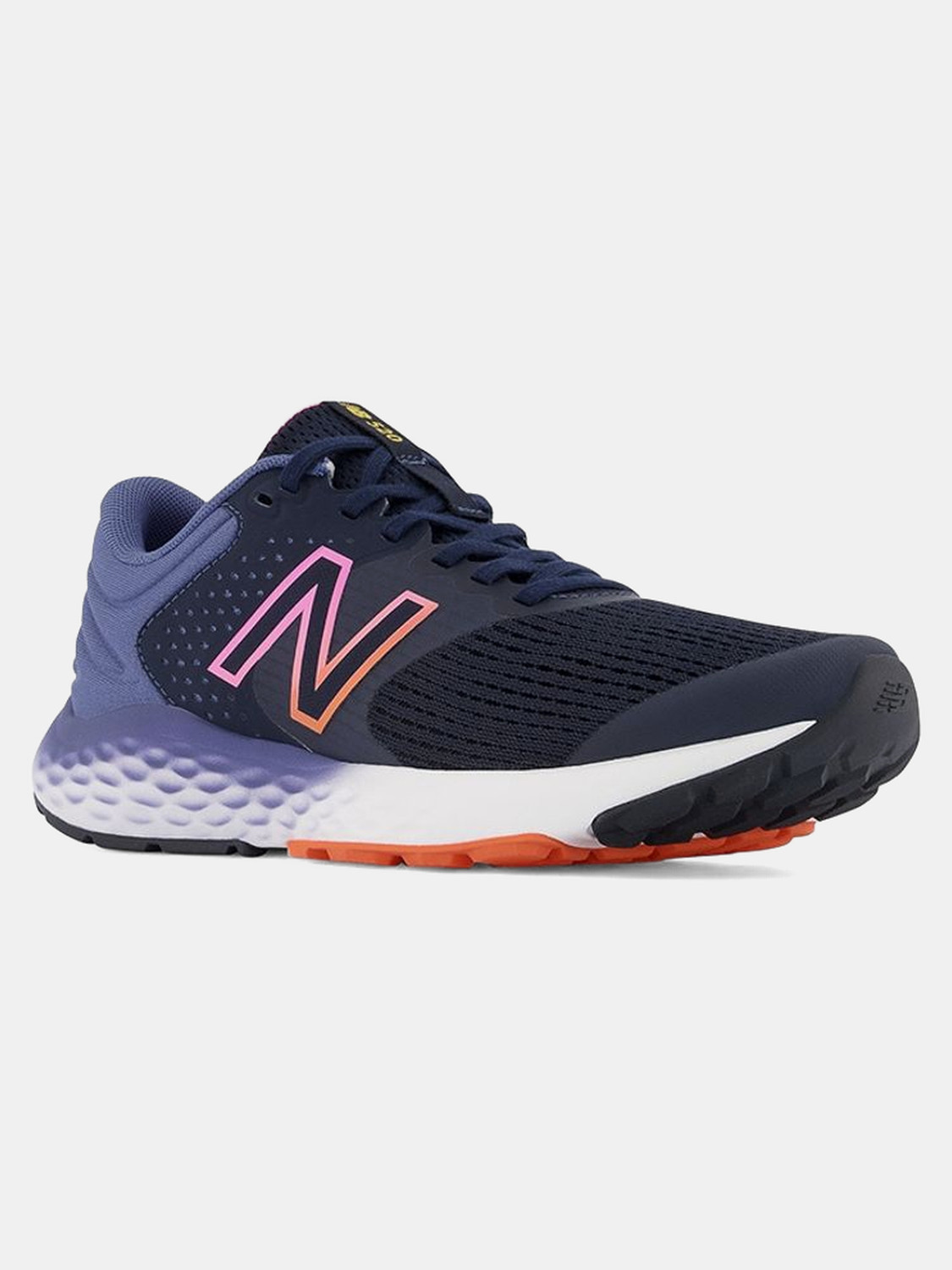 Image of New Balance 520 Running Shoes For Women
