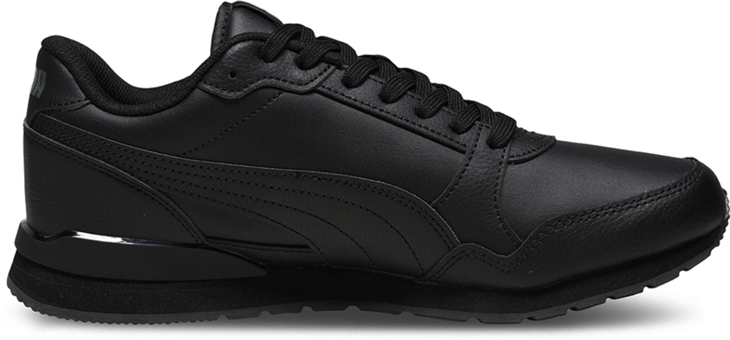 Image of PUMA ST Runner v3 L Sneakers For Men