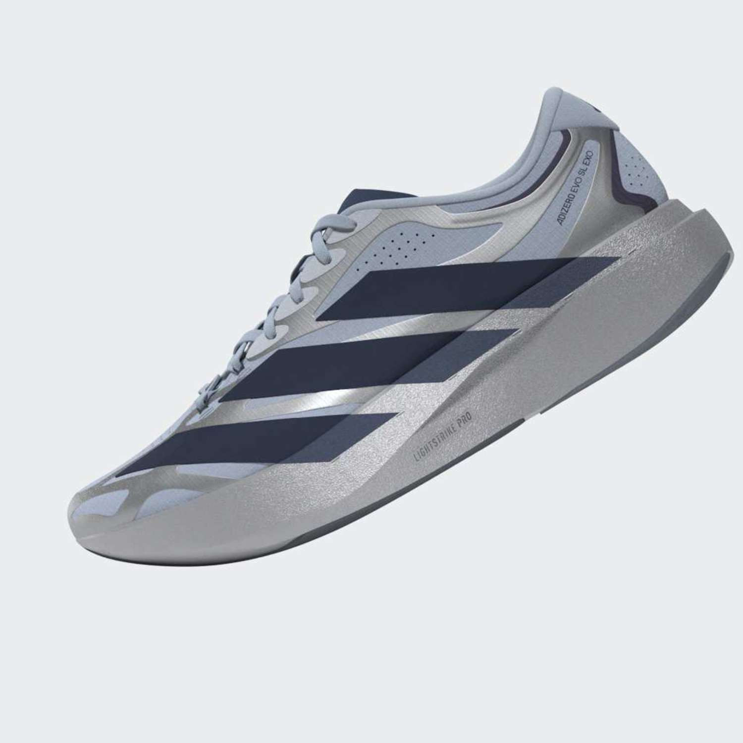 Image of ADIDAS Adizero EVO SL EXO Running Shoes For Men