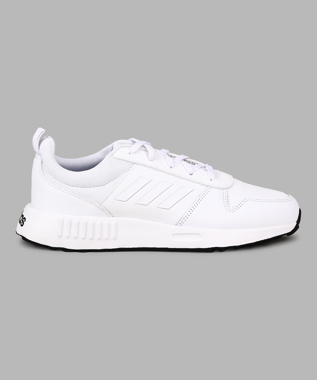 Image of ADIDAS Tensuar M1 Running Shoes For Men