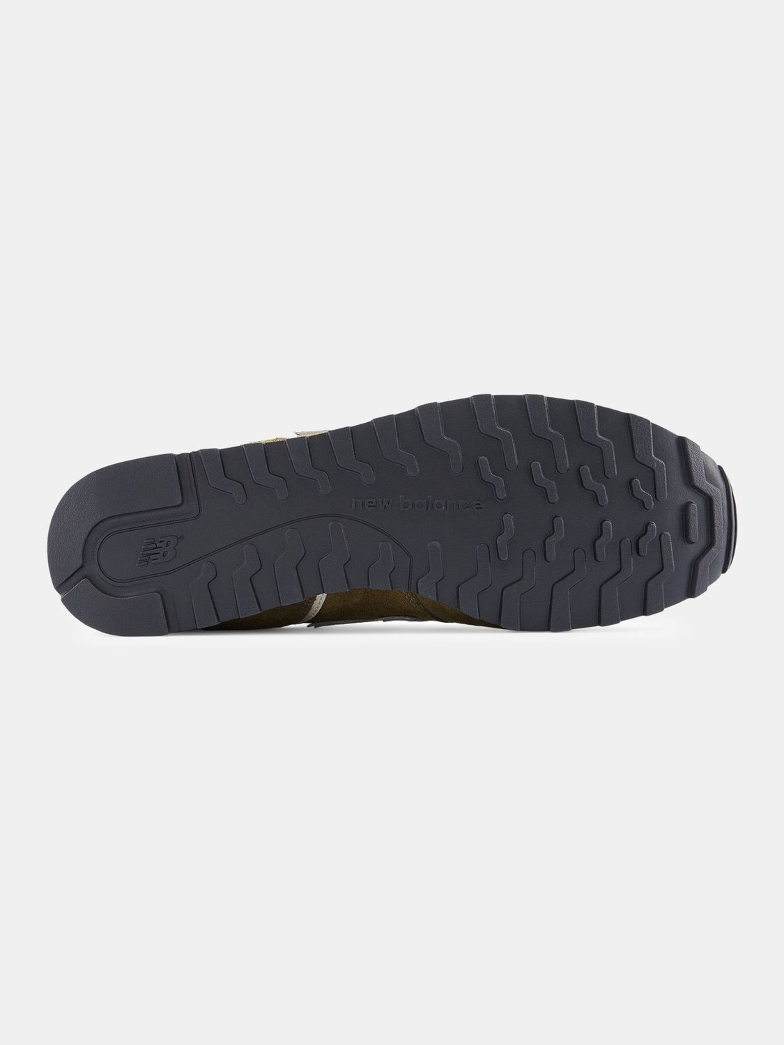 Image of New Balance 373 Sneakers For Men