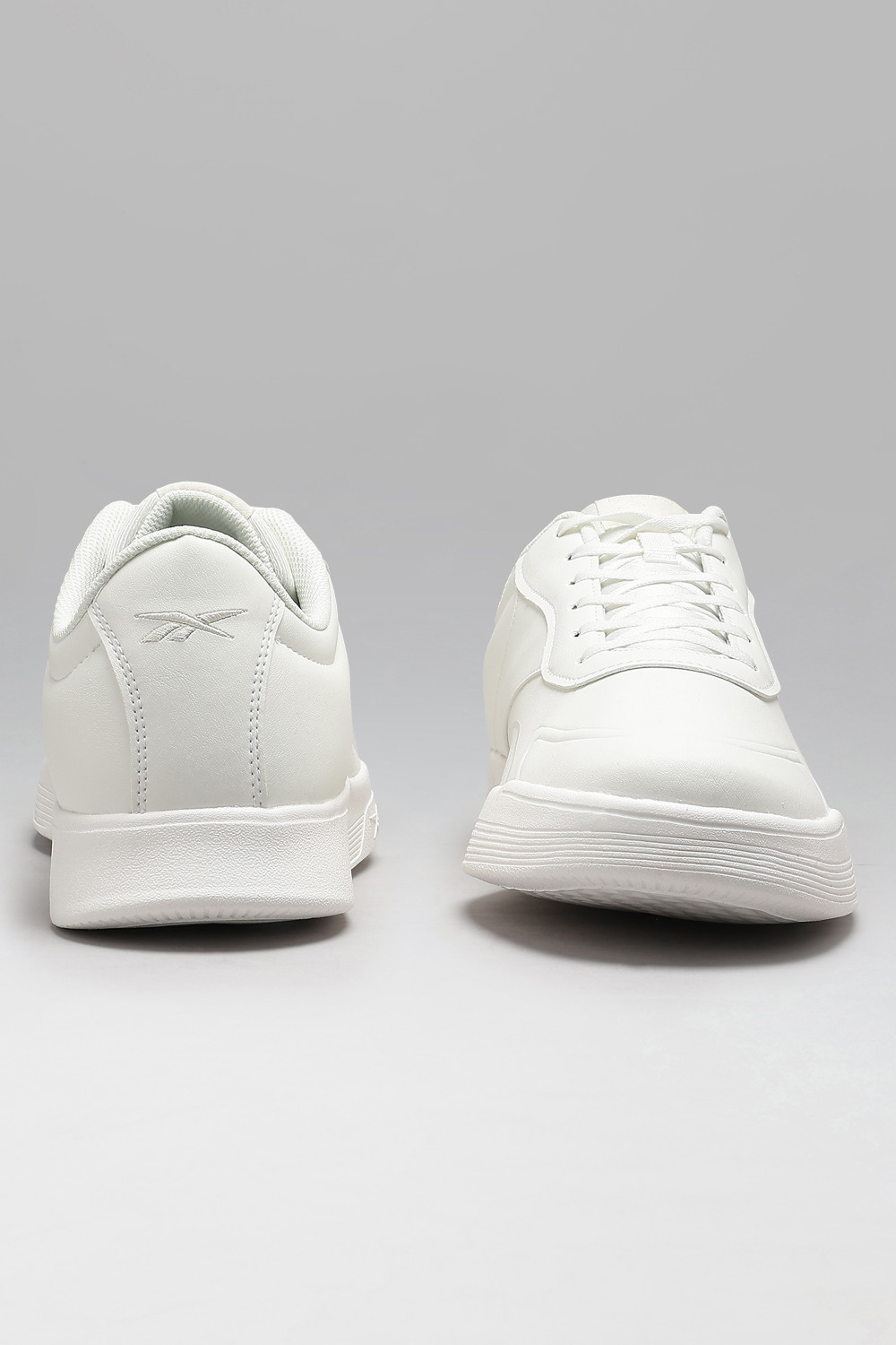 Image of REEBOK STREETCOURT FLUXOR Sneakers For Men