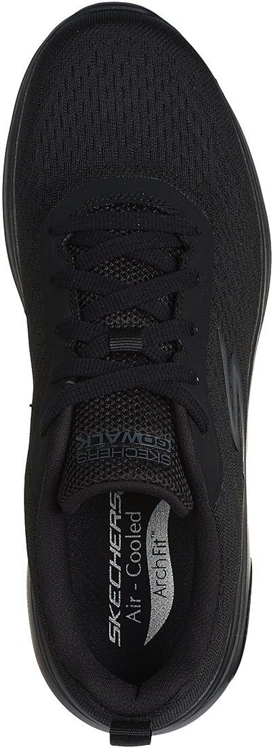 Image of Skechers GO WALK ARCH FIT 2.0 - IDYLLI Outdoors For Men