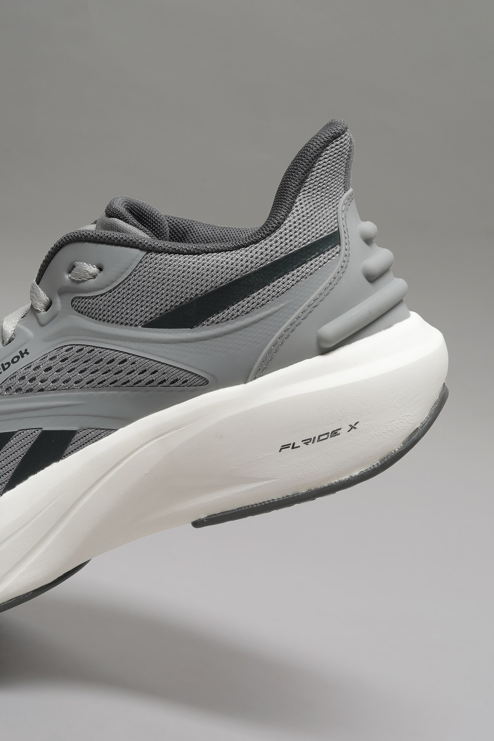 Image of REEBOK Running Shoes For Men