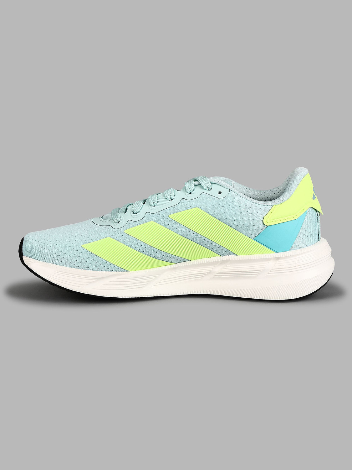 Image of ADIDAS BlazeVox 2 W Running Shoes For Women